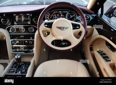 Turbo S